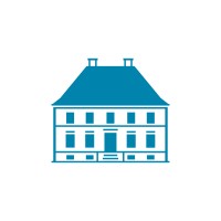 RevisorGården godkendte revisorer A/S Logo