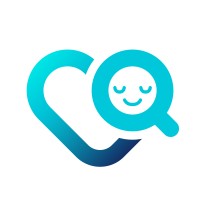CareX.AI Logo