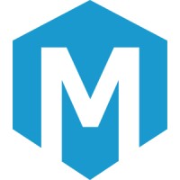 modii3d sp. z o.o. Logo