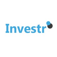 Investr Logo