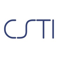 CSTI Logo