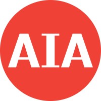 AIA Delaware Logo