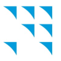 Nomadic Logo