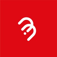brezzl. GmbH Logo