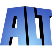 ALT Logo