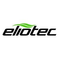 ELIOTEC LLC Logo