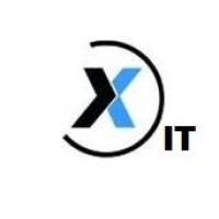 Contrinex Italia Logo
