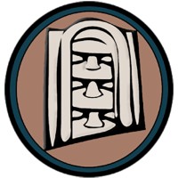 Blessed Sacrament Catholic Church - Clermont Logo