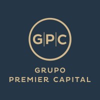 Grupo Premier Capital Logo