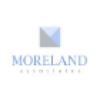 Moreland Associates Logo