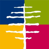 Parque Científico Universidad de Valladolid Logo