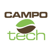 Campotech Logo