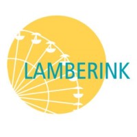 Reuzenrad Lamberink Logo