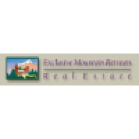 Exclusive Mountain Retreats Real Estate Logo
