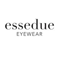Essedue Sunglasses Logo
