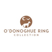 ODonoghue Ring Collection Logo