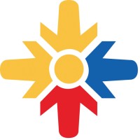 Ministerio Coordinador de Conocimiento y Talento Humano (MCCTH) Logo