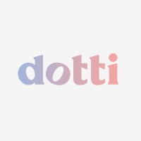 Dotti Logo