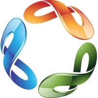 Swyft Group Logo