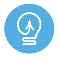 Prolution Group Logo