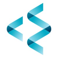 niologic GmbH Logo