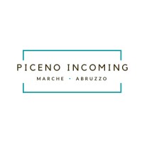 Piceno Incoming Logo