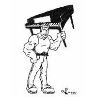 Master Movers LLC Logo