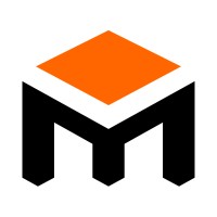 JMAC Safety Systems Logo