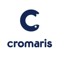Cromaris d.d. Logo