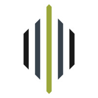 Centerline Wealth Advisors Logo