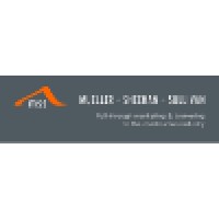 Mueller Sheehan Sullivan Logo