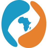 Optimis SAS Logo