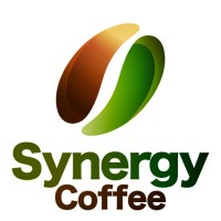 Synergy Coffee Logo
