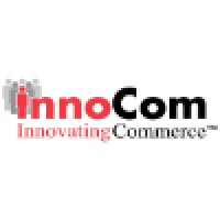 InnoCom, Inc Logo