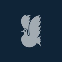 Dovehaven Care Homes Logo