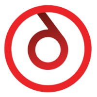Dsign Music AS Logo