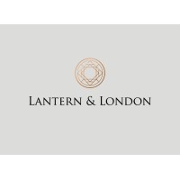 Lantern & London Property Ltd Logo