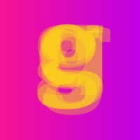 getbob digital agency Logo