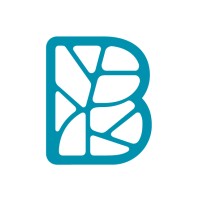 Bionic Production GmbH Logo