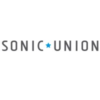 Sonic Union Logo