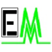 Enermax Mountain Manufacturing Logo