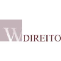 WDIREITO Logo