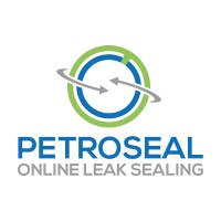 PETROSEAL Logo