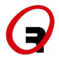 REDCAI, S.A. Logo