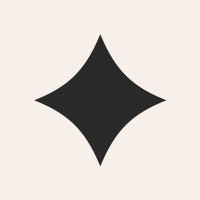 Ceramika Paradyz Logo