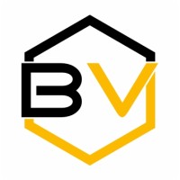 BeeVoip Logo