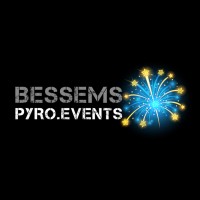 BESSEMS PYRO.events Logo