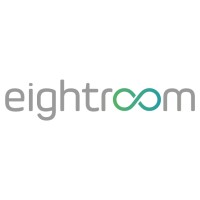 Eightroom Logo