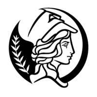 Palas Athena Logo