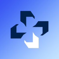Active Metodologias Ativas de Ensino Logo